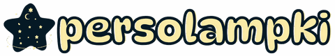 Persolampki